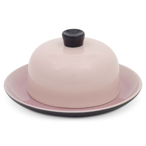Beurrier 494B | Decor 055-1