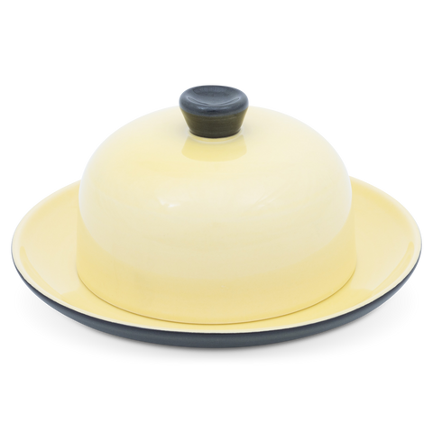 Beurrier 494B | Decor 056-1