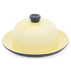 Beurrier 494B | Decor 056-1