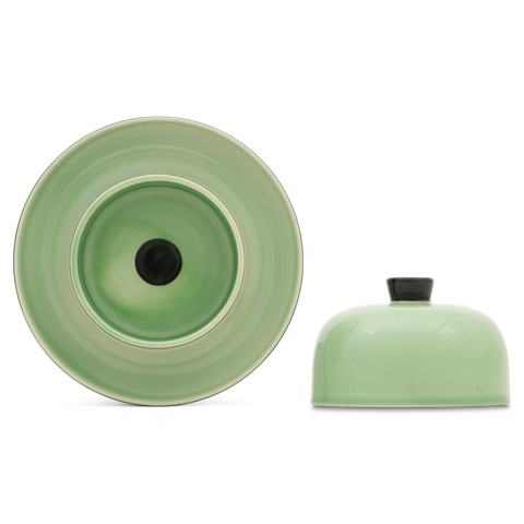 Beurrier 494B | Decor 059-1
