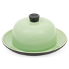 Beurrier 494B | Decor 059-1