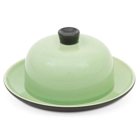 Beurrier 494B | Decor 059-1