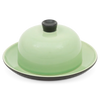 Beurrier 494B | Decor 059-1