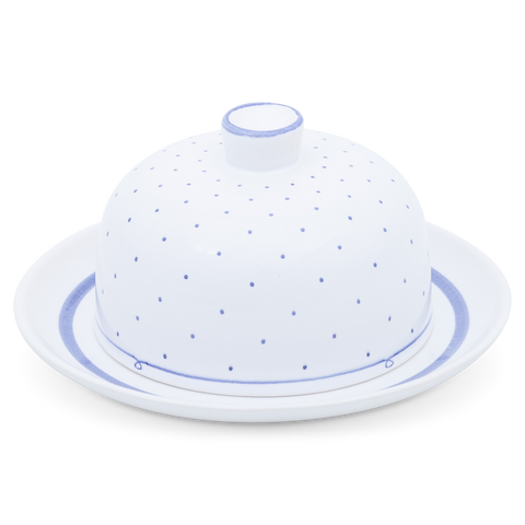 Beurrier 494B | Decor 113
