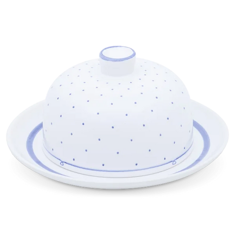 Ouvrages Ensemble 2-tlg. 497 | Decor 113