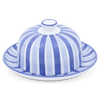 Beurrier 494B | Decor 137
