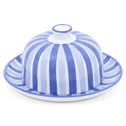 Beurrier 494B | Decor 137