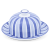 Beurrier 494B | Decor 137