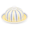 Beurrier 494B | Decor 138