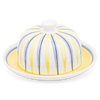 Beurrier 494B | Decor 138