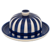 Beurrier 494B | Decor 612-1102