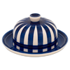 Beurrier 494B | Decor 612-1102