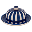 Beurrier 494B | Decor 612-1102