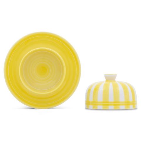 Beurrier 494B | Decor 612-1103