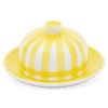 Beurrier 494B | Decor 612-1103