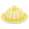 Beurrier 494B | Decor 612-1103