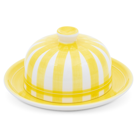 Beurrier 494B | Decor 612-1103