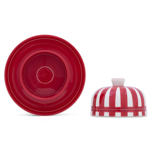 Beurrier 494B | Decor 612-1158