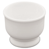 Coquetier 521 | Decor 000