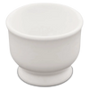 Coquetier 521 | Decor 000
