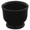 Coquetier 521 | Decor 001