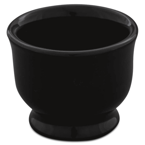 Coquetier 521 | Decor 001