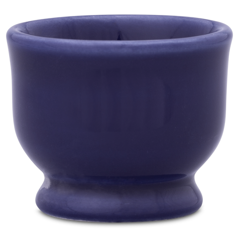 Coquetier 521 | Decor 002