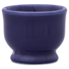 Coquetier 521 | Decor 002