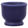 Coquetier 521 | Decor 002