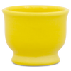 Coquetier 521 | Decor 003