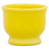 Coquetier 521 | Decor 003