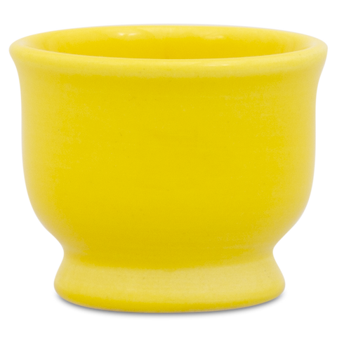 Coquetier 521 | Decor 003