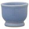 Coquetier 521 | Decor 006