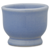 Coquetier 521 | Decor 006