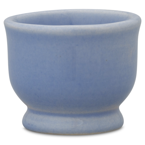 Coquetier 521 | Decor 006