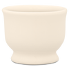 Coquetier 521 | Decor 007