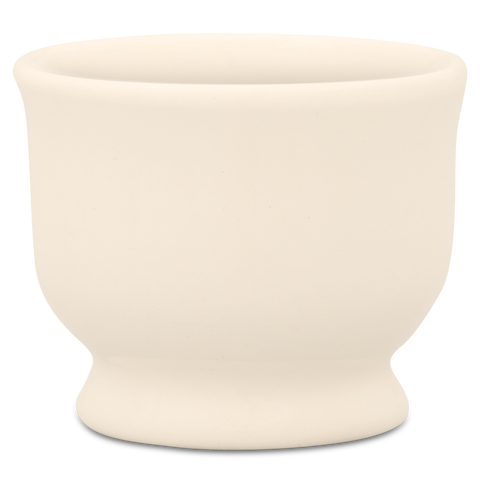 Coquetier 521 | Decor 007