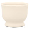 Coquetier 521 | Decor 007