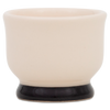 Coquetier 521 | Decor 007-1