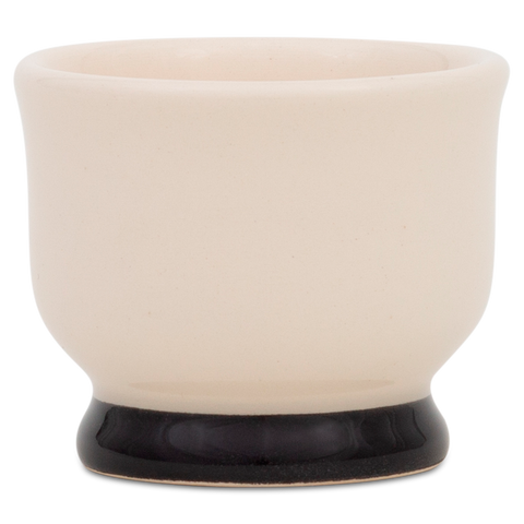 Coquetier 521 | Decor 007-1