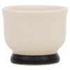 Coquetier 521 | Decor 007-1