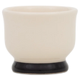 Coquetier 521 | Decor 007-1