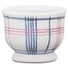 Coquetier 521 | Decor 041