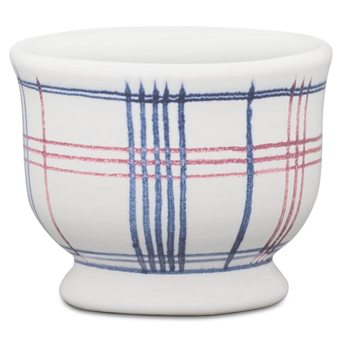 Coquetier 521 | Decor 041