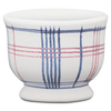 Coquetier 521 | Decor 041