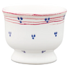 Coquetier 521 | Decor 043