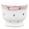 Coquetier 521 | Decor 043