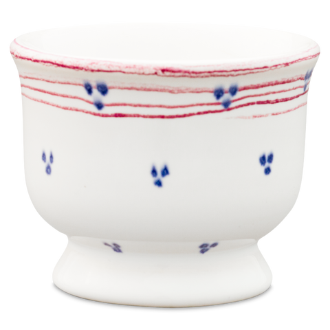 Coquetier 521 | Decor 043