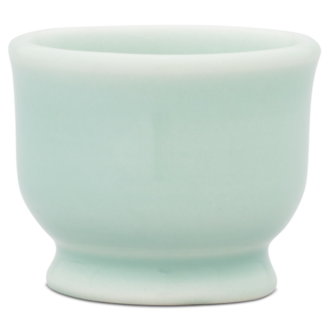 Coquetier 521 | Decor 050