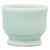 Coquetier 521 | Decor 050